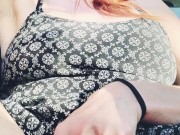 Getting off in public again ;) 11/16