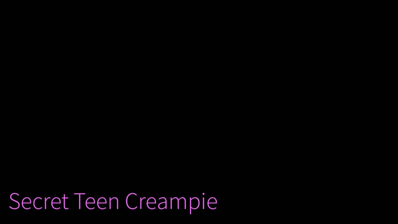 Cumming Inside Petite Brunette Teen - Carmen Rae - Perfect Girlfriend - Alex Adams - RedTube