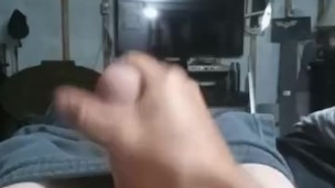 Cumming to all you beauties