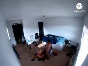 Tennessee SMASH OnlyFans 15/16