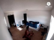 Tennessee SMASH OnlyFans 9/16