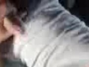 Suck it - Screenshot 13 of 16 - Let Me Fuck You