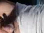 Suck it - Screenshot 15 of 16 - Let Me Fuck You