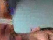Suck it - Screenshot 2 of 16 - Let Me Fuck You