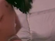 Music & Naked Hot Teen 12/16