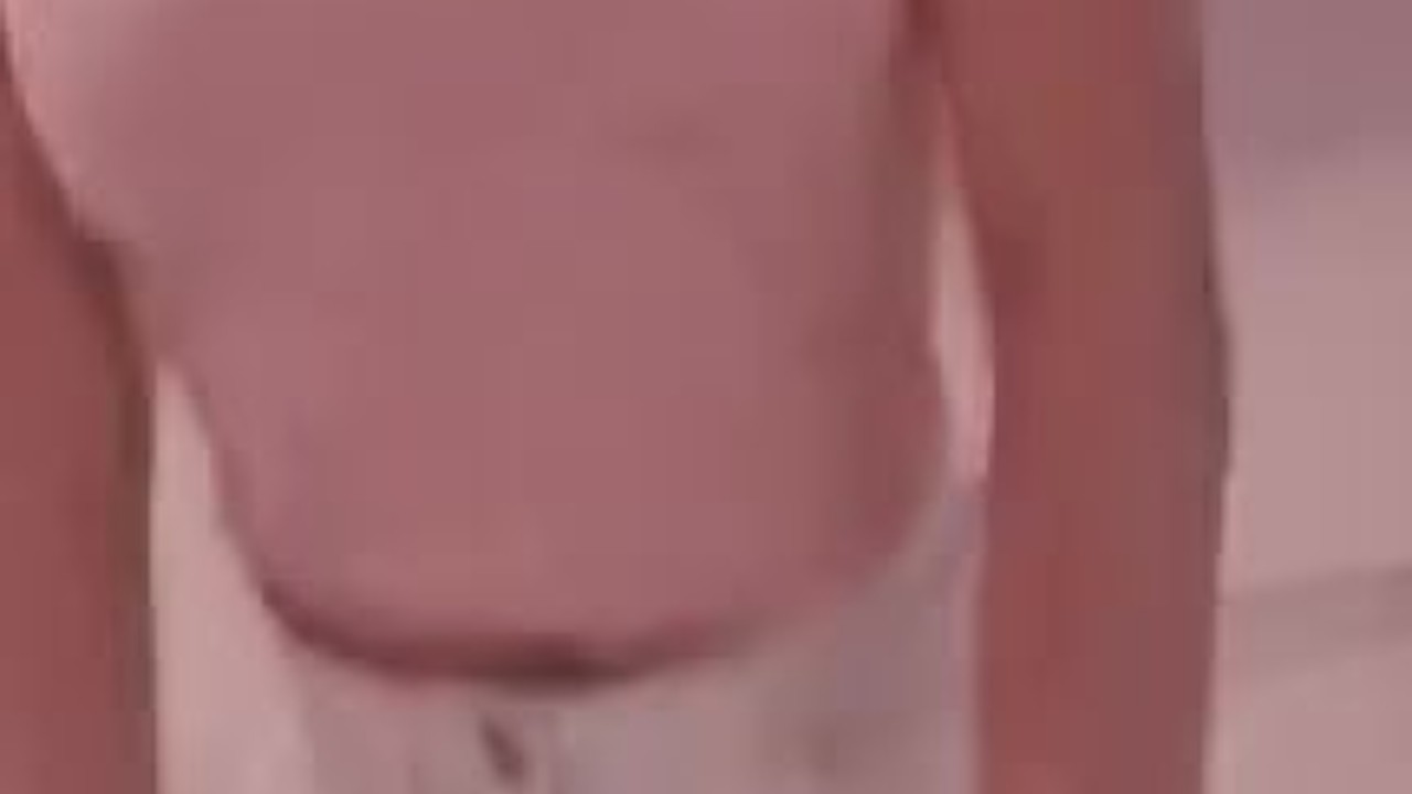 Música e Naked Hot novinha - Vídeo de sexo grátis - RedTube