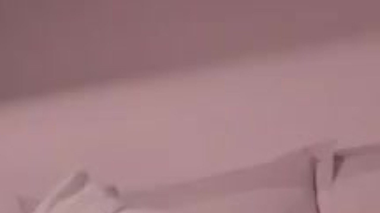 Música e Naked Hot novinha - Vídeo de sexo grátis - RedTube