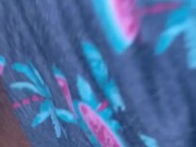 Sloppy toppy thotty 1/16