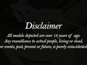 Hatsune Miku gets doggystyle fucked on stage (POV Hentai) 1/16