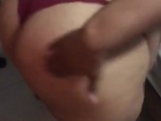 You liked?(free version)