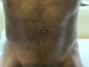 WET PUSSY AND THICK DICK EVERYDAY WE LIT LIT!!! 12/16