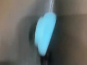 WET PUSSY AND THICK DICK EVERYDAY WE LIT LIT!!! 16/16