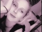 Teaser - Screenshot 13 of 16 - Teasing