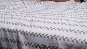 Coño cremoso 🤤👌