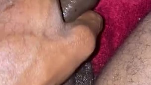 Milk & Moans. Wife says I need a dedicated throat… 