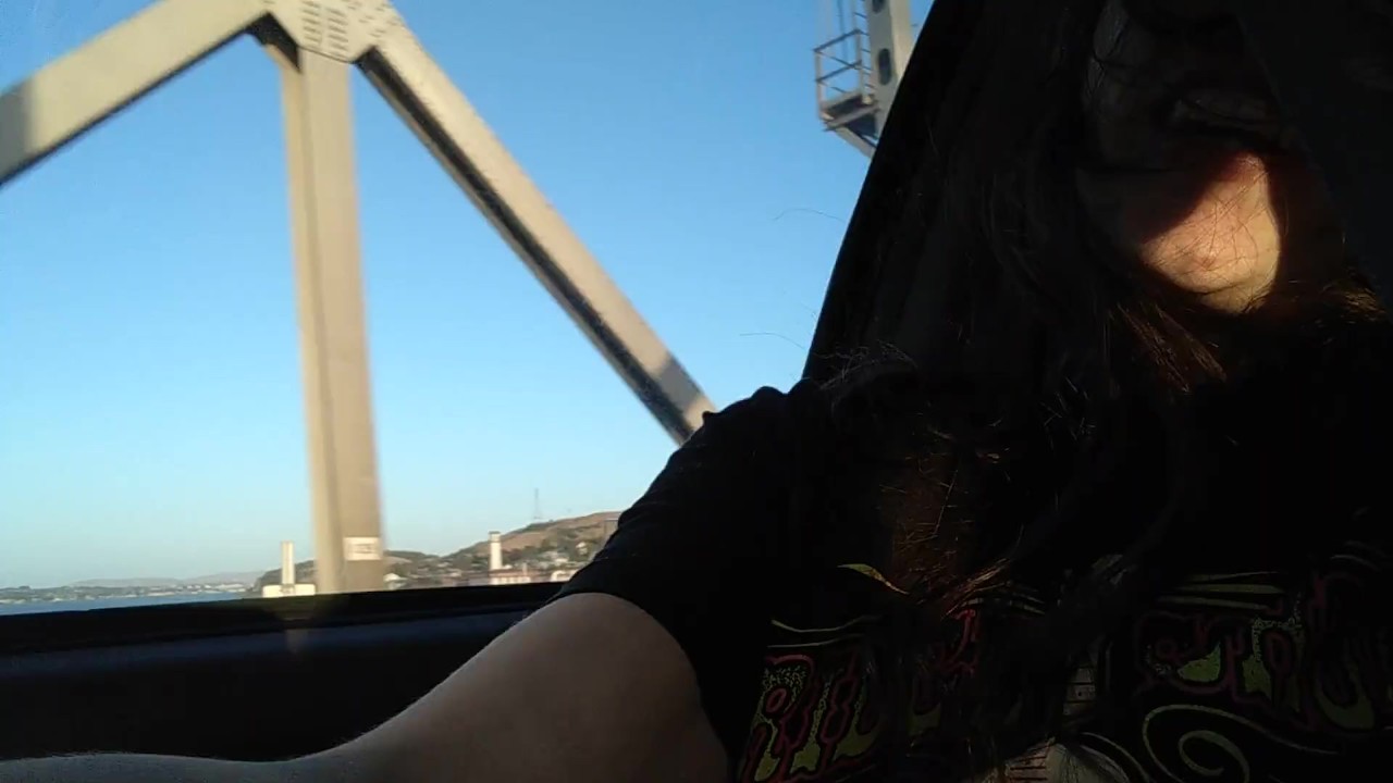 PinkMoonLust Public Flashes Tiniest Tits Small A Cup Breast Cute Pink Nipple Passenger Seat Car Ride - Free Sex Video - RedTube