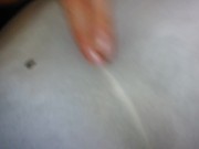 Think Anyone Will Notice WET HAIRY PUSSY? ** FREE FULL LENGTH VIDEO**  Content Now @ ManyVids OF 11/16