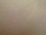 Feet CBT, Slave POV 4/16