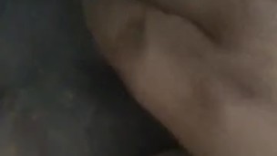 Ça m'excite tellement de pouvoir me faire prendre par ma belle-mère 