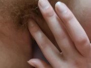 BBW SQUIRTS ON STRAP ON AND GETS PUSSY STRETCHED 16/16