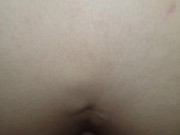 Prende il cazzo per andare in vacanza [ITA] 13/16