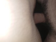 Prende il cazzo per andare in vacanza [ITA] 14/16