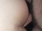 Prende il cazzo per andare in vacanza [ITA] 15/16