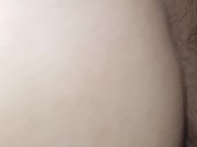 Prende il cazzo per andare in vacanza [ITA] 16/16