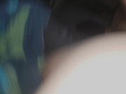 Prende il cazzo per andare in vacanza [ITA] 7/16