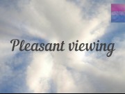 Fuck my neighbor in all positions and cum on the ass 1/16