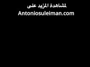 Gaping the ass of an 18 years old girl with her stepcousin & teach her Anal sex 6/16