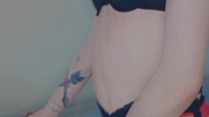 Strip+ Solo Play 