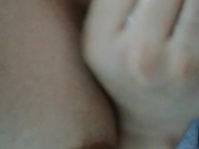 my step-mom's big ass makes me horny 13/16