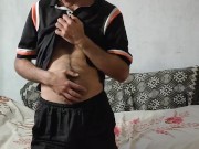 At the end of the day 1/16