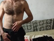 At the end of the day 14/16