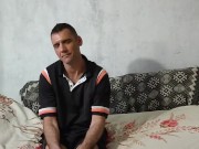 At the end of the day 2/16