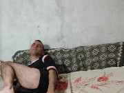 At the end of the day 4/16