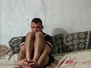 At the end of the day 7/16