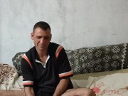 At the end of the day 8/16