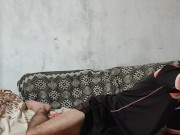 At the end of the day 9/16