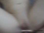 Blonde and fucking in her ass, gaping ass from Suleiman 8/16