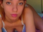 Setting Up Scenario to Stream P2 2/16