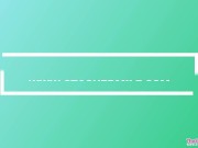 X-Cup TitJob for my Stupid Step-son! PREVIEW 12/16