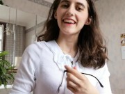 Dildo Review