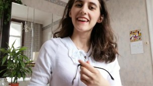 Dildo Review