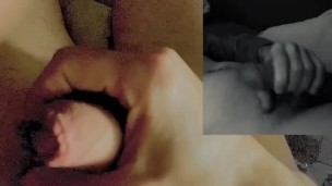 wank combi