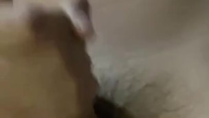 Hot Guy Jacking Off Until Cum 💦