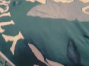 BBW squirts for daddy 16/16