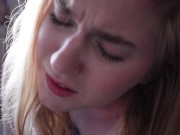 Begging You To Just Cum In My Ass 13/16