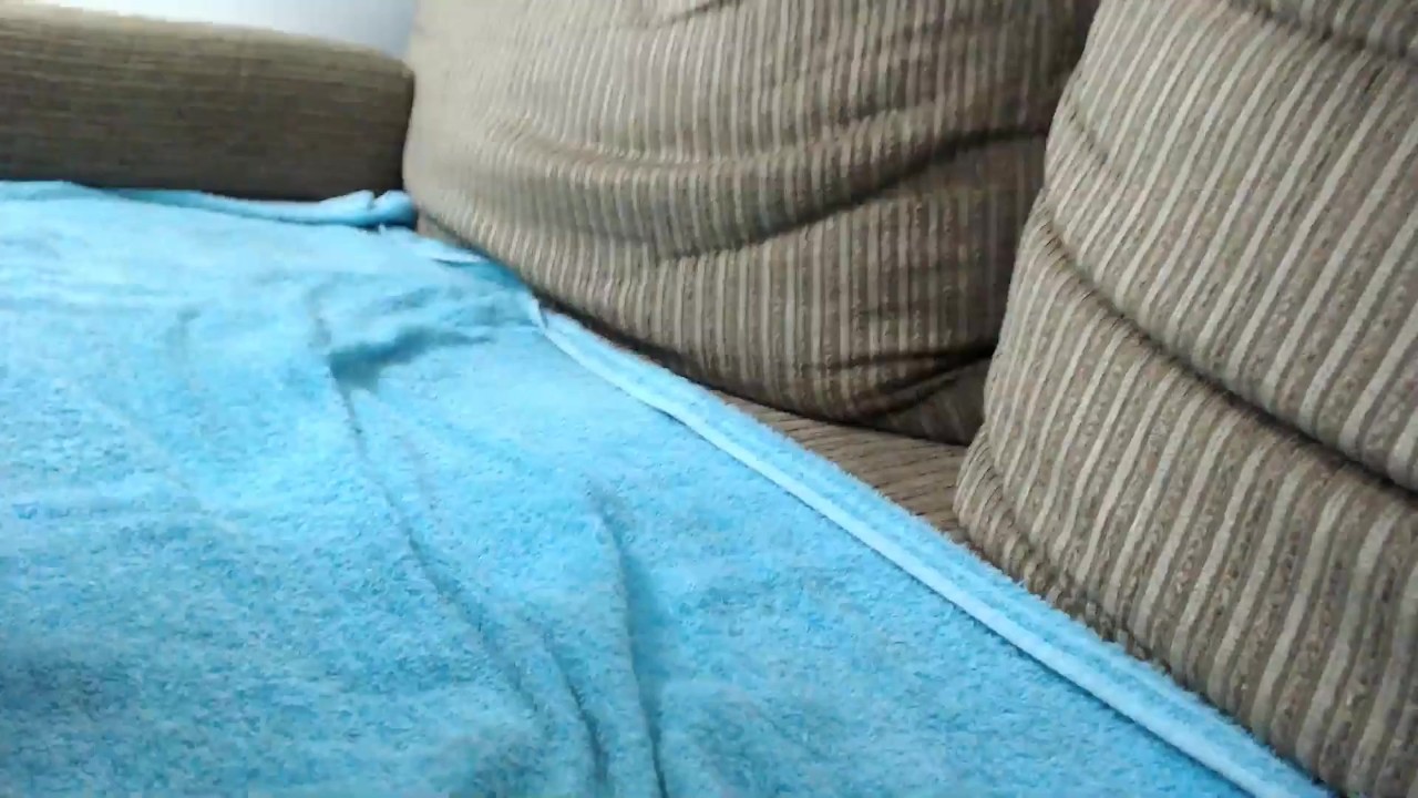 let herself be watched while masturbating - Free Sex Video - RedTube